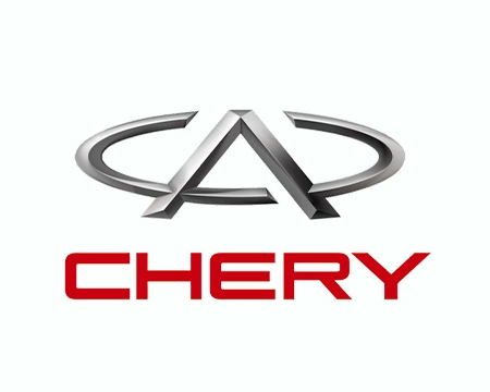 CHERY