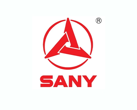 SANY