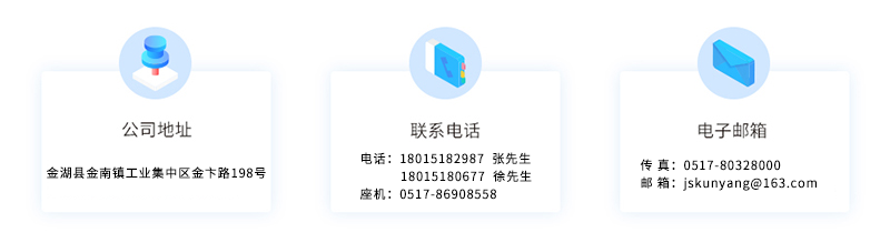 汽车自动化生产线